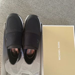 Michael Kors Sneakers